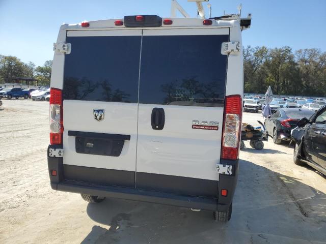 3C6TRVAG3KE517760 - 2019 RAM PROMASTER 1500 STANDARD Ağ foto 6