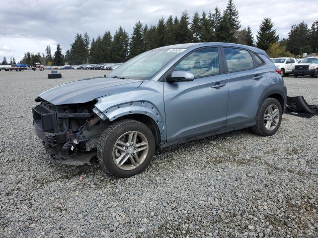 2019 HYUNDAI KONA SE, 