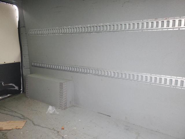 3C6TRVDG6HE533035 - 2017 RAM PROMASTER 2500 HIGH Ақ фото 10