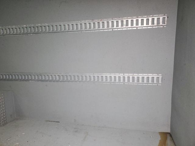 3C6TRVDG6HE533035 - 2017 RAM PROMASTER 2500 HIGH Ақ фото 11