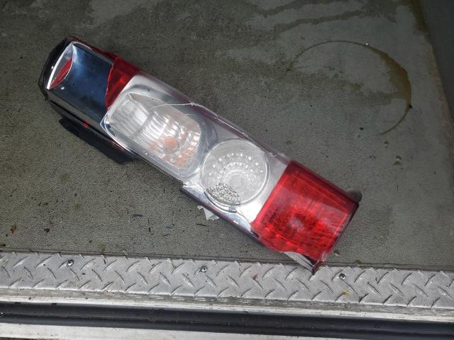 3C6TRVDG6HE533035 - 2017 RAM PROMASTER 2500 HIGH Ақ фото 13