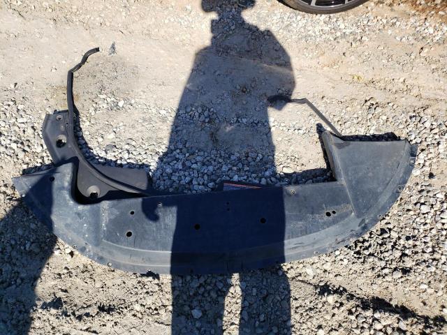 3GYFNJE65BS582441 - 2011 CADILLAC SRX PERFORMANCE COLLECTION Қара фото 12