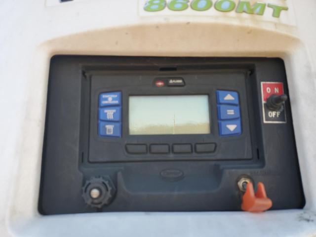 1UYVS2489FM209011 - 2015 UTILITY REEFER Ağ foto 8