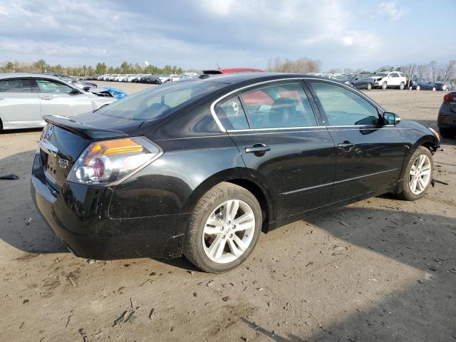 1N4BL2APXAN549061 - 2010 NISSAN ALTIMA SR BLACK photo 3