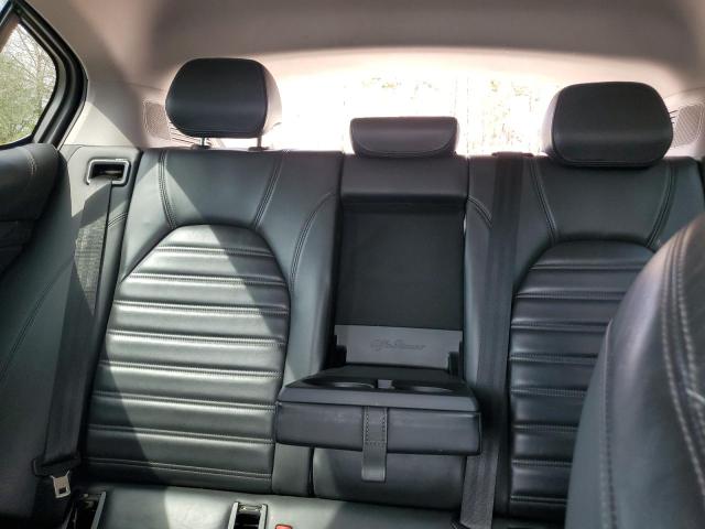 ZASPAKBN2L7C75761 - 2020 ALFA ROMEO STELVIO TI BLUE photo 10