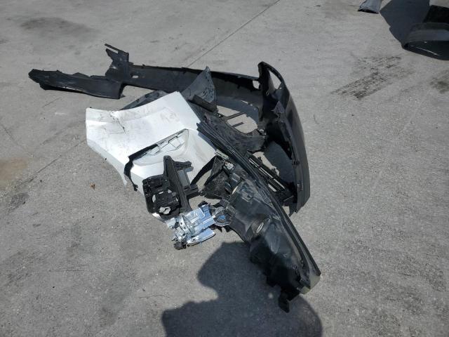 5TDKKRFH1FS118665 - 2015 TOYOTA HIGHLANDER XLE 灰色 照片 13