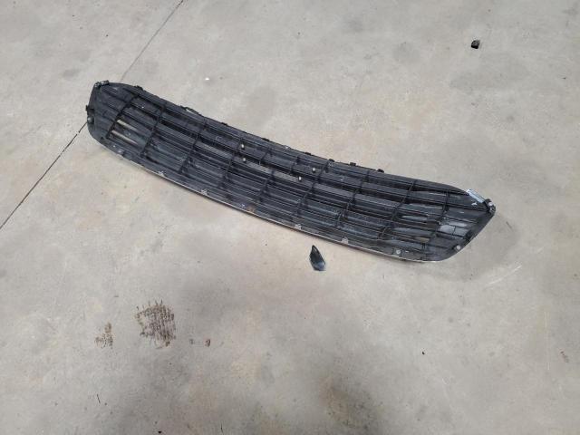 4T1BK1EB1EU116449 - 2014 TOYOTA AVALON BASE WHITE photo 12