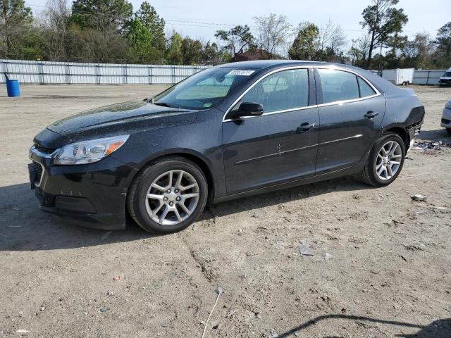 2014 CHEVROLET MALIBU 1LT, 