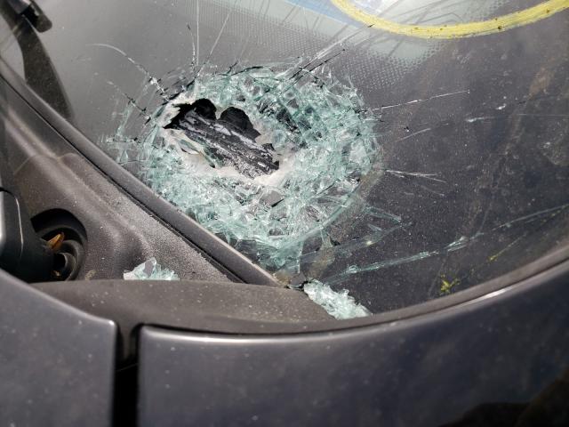 1C4RJFLTXHC847440 - 2017 JEEP GRAND CHER TRAILHAWK შავი ფოტო 9