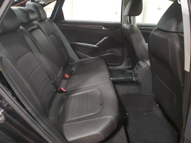 1VWMA7A39LC004774 - 2020 VOLKSWAGEN PASSAT R-LINE Qara foto 10