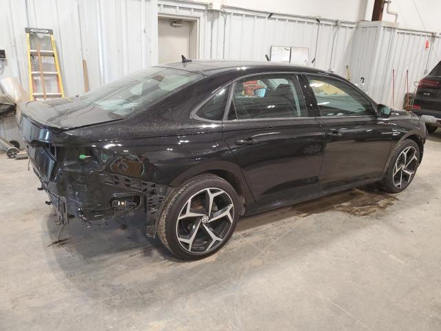 1VWMA7A39LC004774 - 2020 VOLKSWAGEN PASSAT R-LINE Qara foto 3