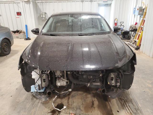 1VWMA7A39LC004774 - 2020 VOLKSWAGEN PASSAT R-LINE Qara foto 5