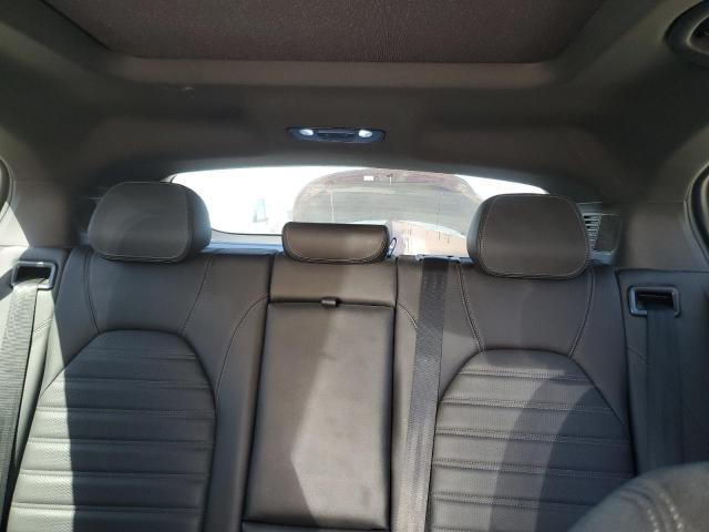 ZASPAKBN8N7D33830 - 2022 ALFA ROMEO STELVIO TI GOLD photo 10