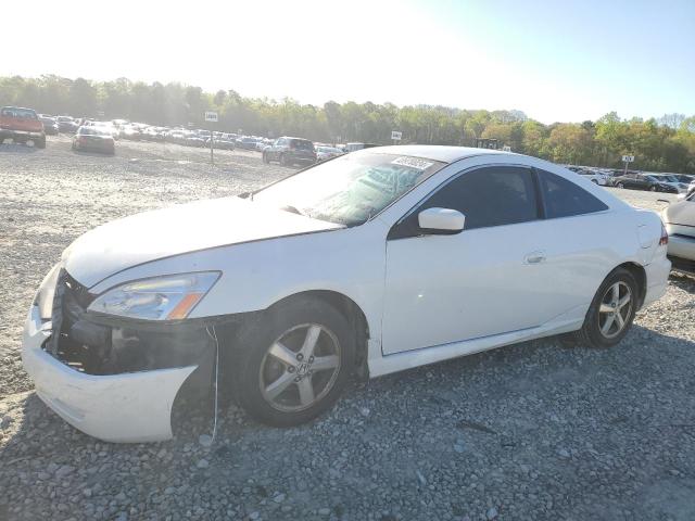 2005 HONDA ACCORD LX, 