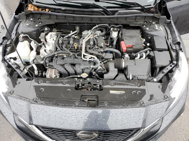 1N4BL4DV6MN392543 - 2021 NISSAN ALTIMA SV CHARCOAL photo 11