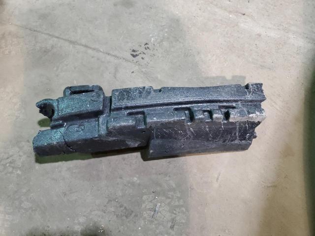 LRBFZSR4XPD036488 - 2023 BUICK ENVISION AVENIR SILVER photo 12