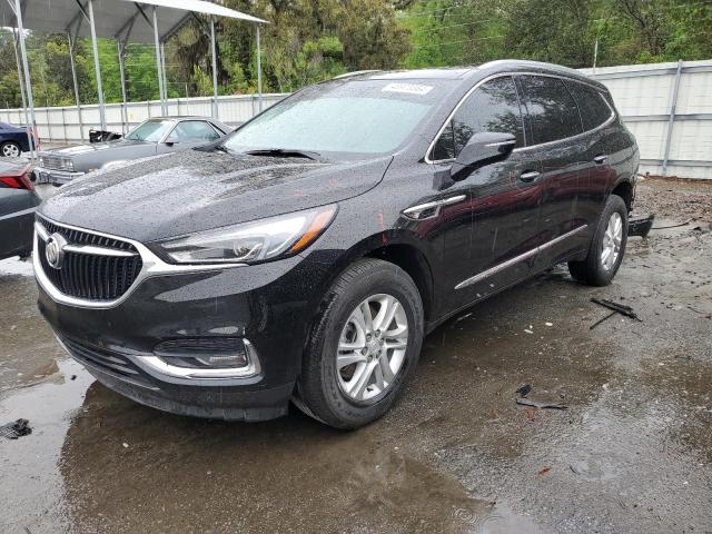 2020 BUICK ENCLAVE ESSENCE, 