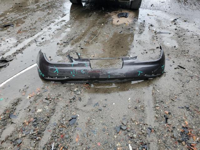 5GAERBKW6LJ322103 - 2020 BUICK ENCLAVE ESSENCE 黑色 照片 13