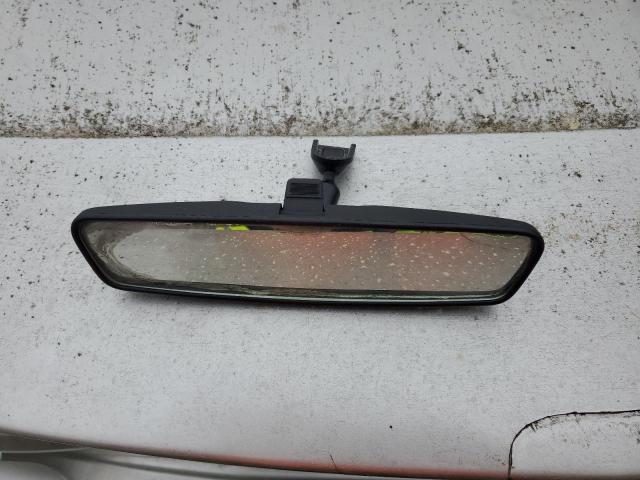 2G2WP552161236090 - 2006 PONTIAC GRAND PRIX 银色 照片 12