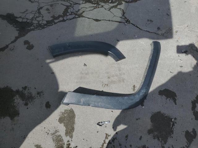 1C4PJMBS0FW772215 - 2015 JEEP CHEROKEE TRAILHAWK BURGUNDY photo 13