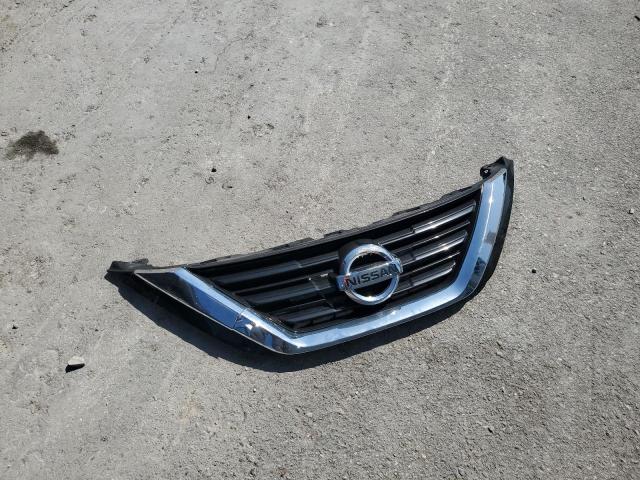 1N4AL3AP4JC182056 - 2018 NISSAN ALTIMA 2.5 BLACK photo 12