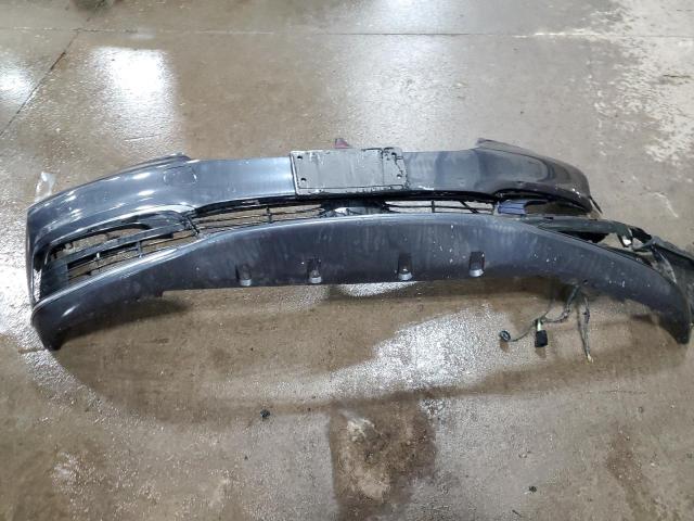 WBA7F2C51GG416380 - 2016 BMW 750I XDRIV XI BLUE photo 12