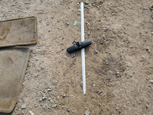 1G2WK52J32F270982 - 2002 PONTIAC GRAND PRIX SE 白色 照片 12