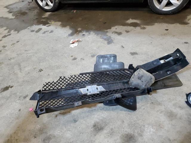 1GAZGPFG3H1260035 - 2017 CHEVROLET EXPRESS G3 LT WHITE photo 13