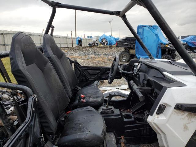 3N5VAA874FF431007 - 2015 POLA RZR 双色 照片 5