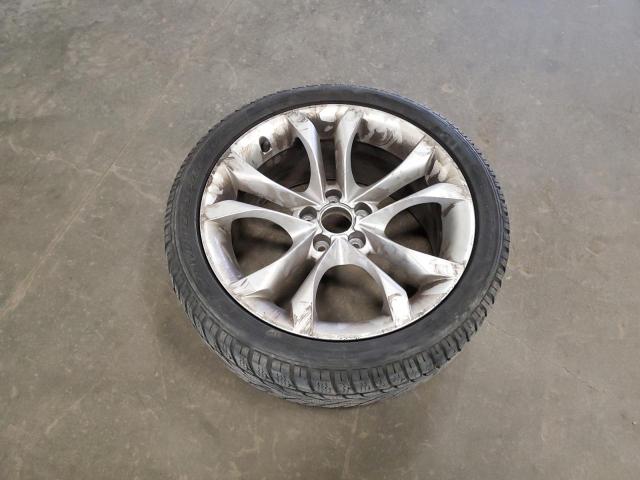 WAUVGAFH0DN005967 - 2013 AUDI S5 PRESTIGE BLUE photo 12