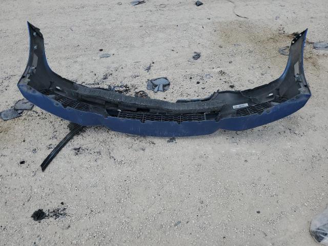 WBA4F9C37HG812924 - 2017 BMW 430XI GRAN COUPE BLUE photo 12