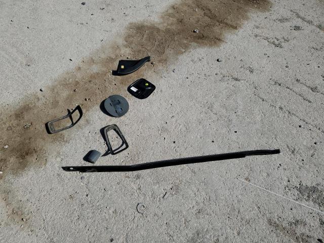 2C4RC1BG0NR113863 - 2022 CHRYSLER PACIFICA TOURING L 灰色 照片 13