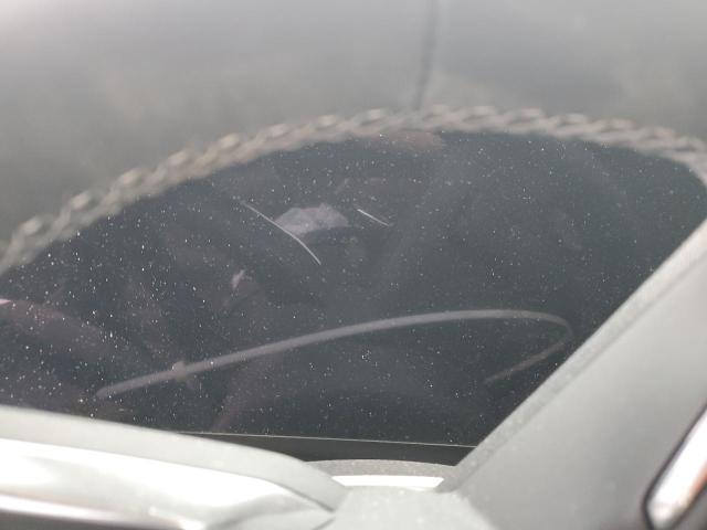 LRBFZSE4XRD048407 - 2024 BUICK ENVISION AVENIR RED photo 9