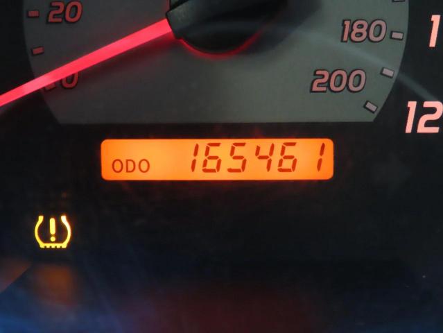 5TETU62N28Z507183 - 2008 TOYOTA TACOMA PRERUNNER ACCESS CAB BLACK photo 8