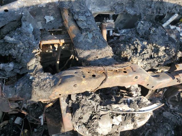 2C3CDZFJ9KH719627 - 2019 DODGE CHALLENGER R/T SCAT PACK BURN photo 9