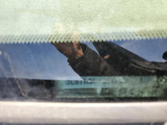 3C6TR5DT8EG138643 - 2014 RAM 2500 SLT BROWN photo 12