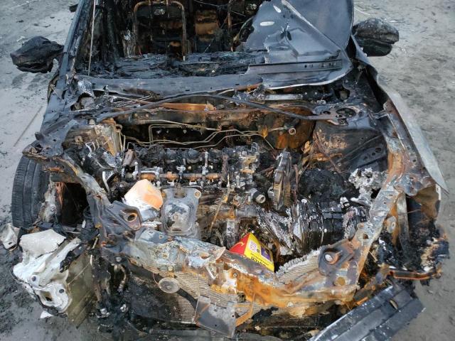 19UUB1F65LA006857 - 2020 ACURA TLX TECHNOLOGY 白色 照片 11