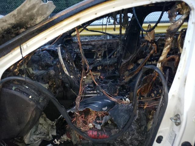 19UUB1F65LA006857 - 2020 ACURA TLX TECHNOLOGY 白色 照片 7