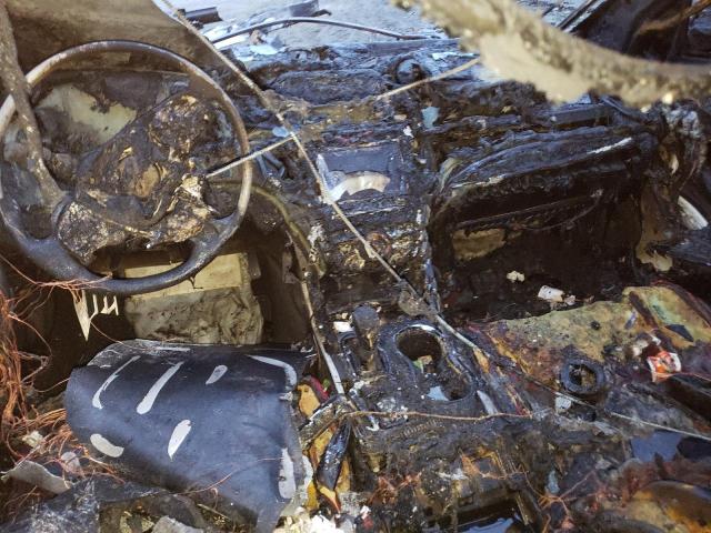 19UUB1F65LA006857 - 2020 ACURA TLX TECHNOLOGY 白色 照片 8