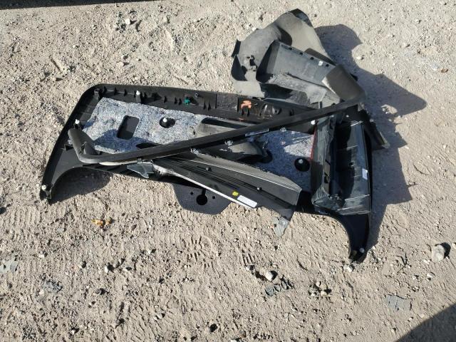 1GYS4KEFXER236187 - 2014 CADILLAC ESCALADE ESV PLATINUM Qara foto 13