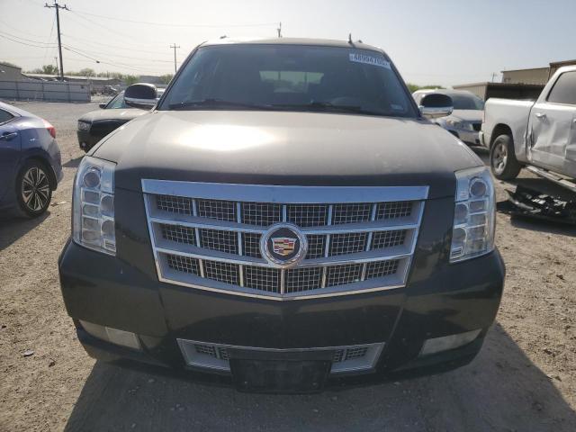 1GYS4KEFXER236187 - 2014 CADILLAC ESCALADE ESV PLATINUM Qara foto 5