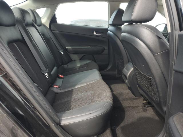 5XXGT4L37KG293013 - 2019 KIA OPTIMA LX BLACK photo 10