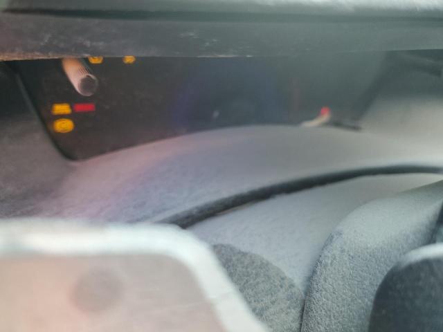 19XFB2F82FE064912 - 2015 HONDA CIVIC EX BURGUNDY photo 11