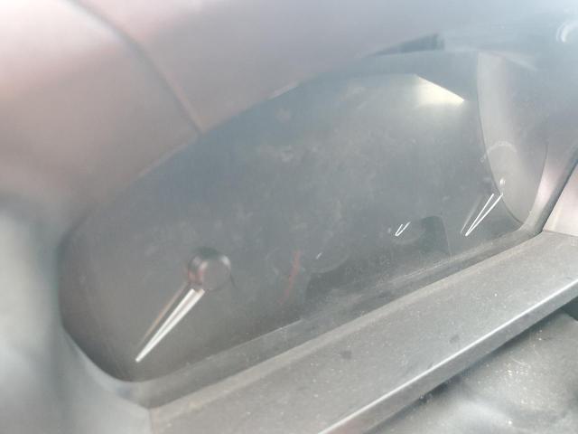 1FM5K8AB2NGB53343 - 2022 FORD EXPLORER POLICE INTERCEPTOR Qara foto 9