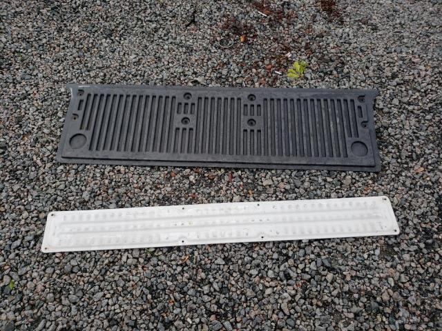 5TBRT3419YS019084 - 2000 TOYOTA TUNDRA ACCESS CAB 白色 照片 12