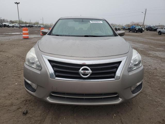 1N4AL3AP2FC247199 - 2015 NISSAN ALTIMA 2.5 GOLD photo 5