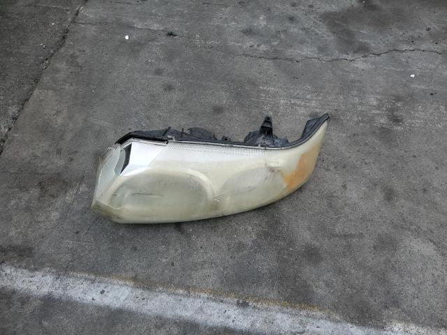 1G8AJ52F34Z174138 - 2004 SATURN ION LEVEL 2 GRAY photo 12