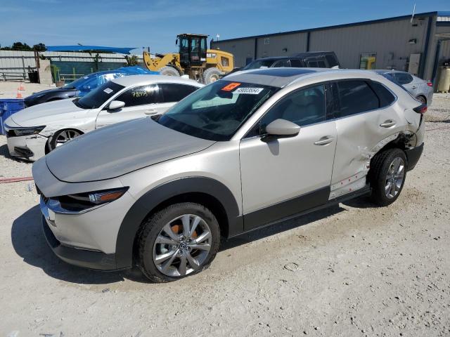 2024 MAZDA CX-30 PREMIUM, 