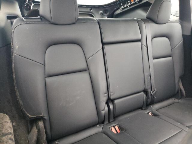 7SAYGDED1PF956023 - 2023 TESLA MODEL Y Boz foto 10