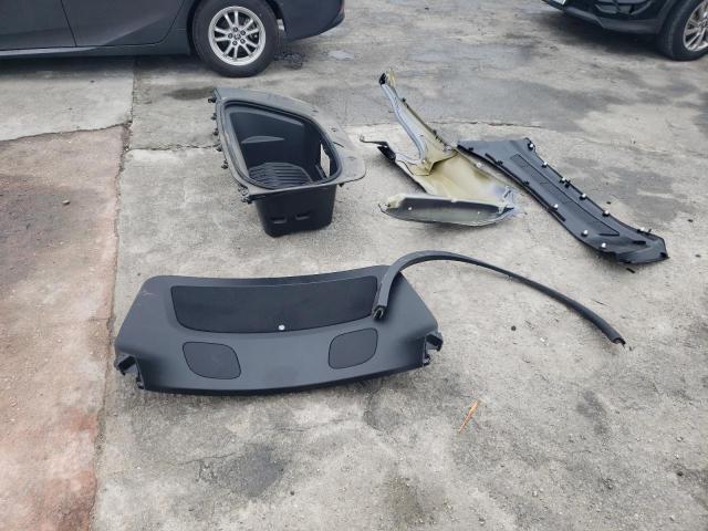 7SAYGDED1PF956023 - 2023 TESLA MODEL Y Boz foto 12